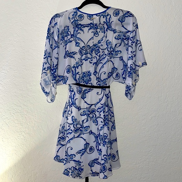 FORUM dress size S - Picture 6 of 9